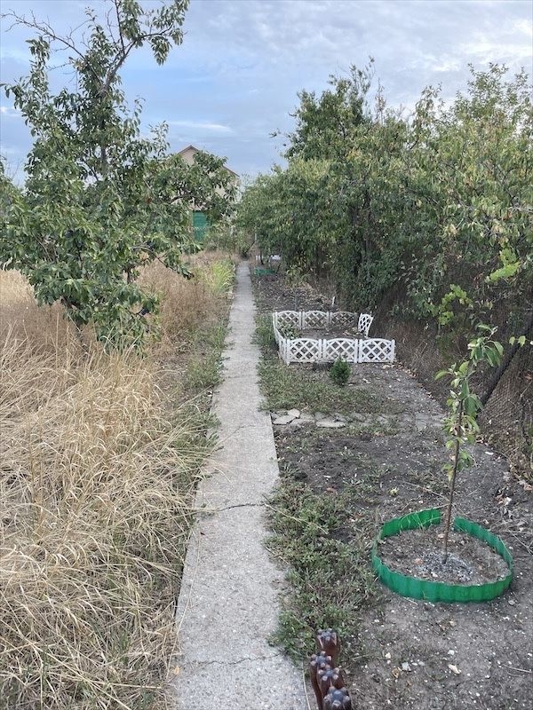 продажа дома номер H-173341 в Светлом, фото номер 11